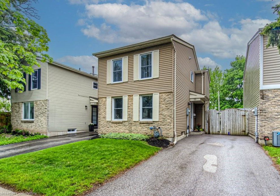 79-timberlane-crescent-kitchener-ontario-40740104