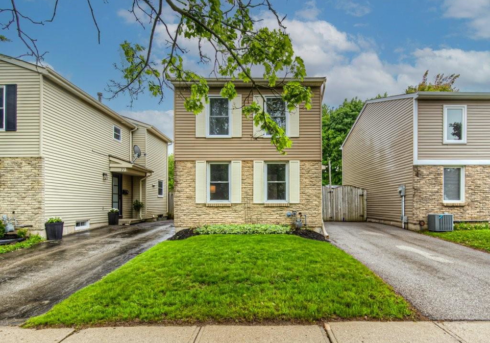 79-timberlane-crescent-kitchener-ontario-40740104