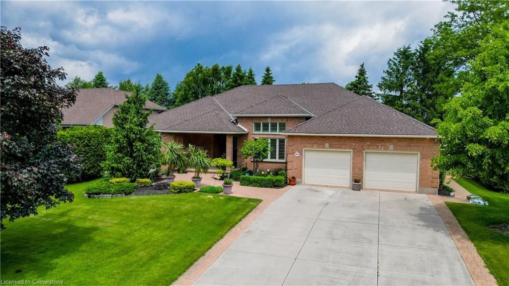 48-peter-street-st-clements-ontario-40740116