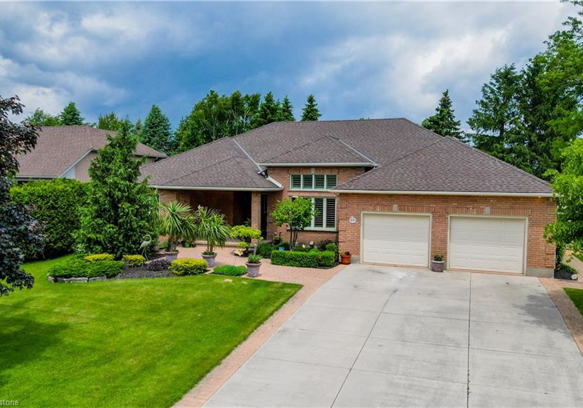 48-peter-street-st-clements-ontario-40740116