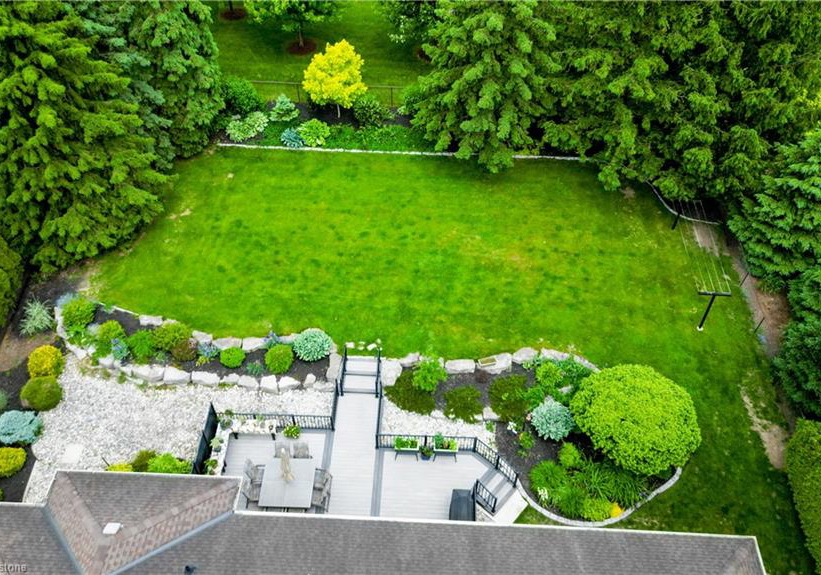 48-peter-street-st-clements-ontario-40740116