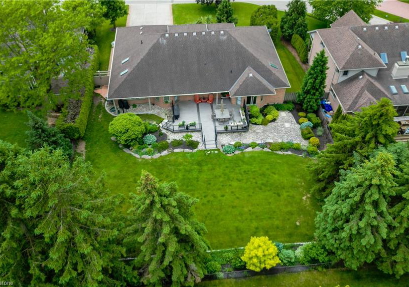 48-peter-street-st-clements-ontario-40740116