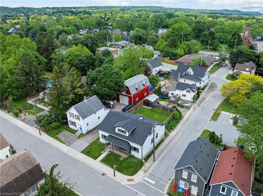 4238-academy-street-lincoln-ontario-40740125