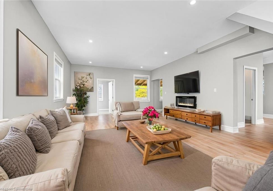 4238-academy-street-lincoln-ontario-40740125
