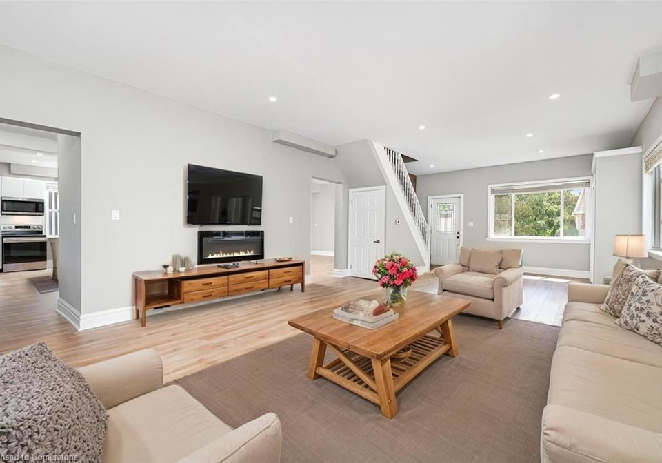 4238-academy-street-lincoln-ontario-40740125