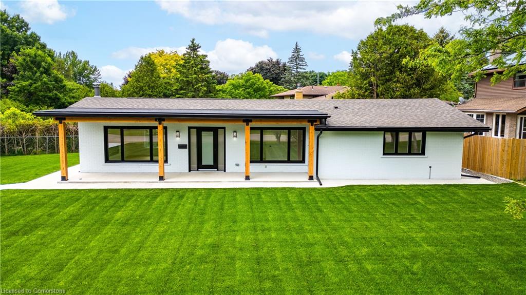 643-hanlon-road-guelph-ontario-40740134