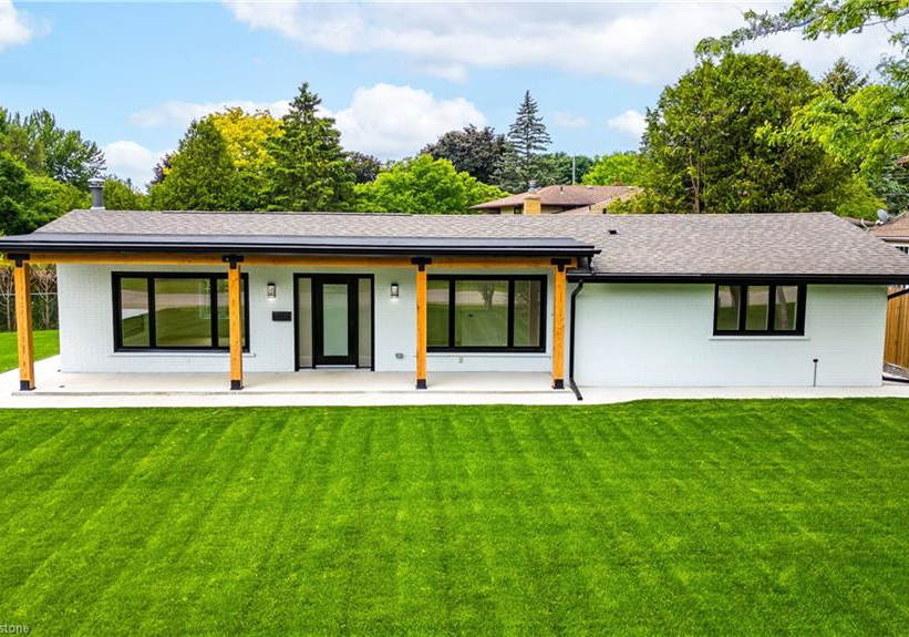 643-hanlon-road-guelph-ontario-40740134