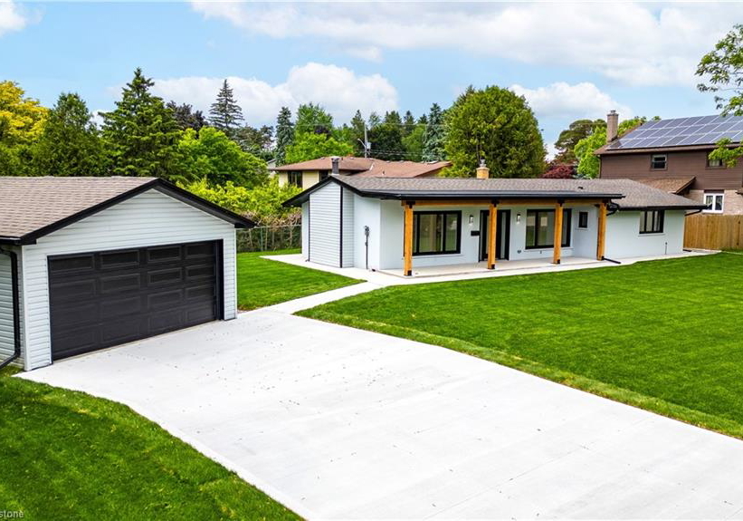 643-hanlon-road-guelph-ontario-40740134