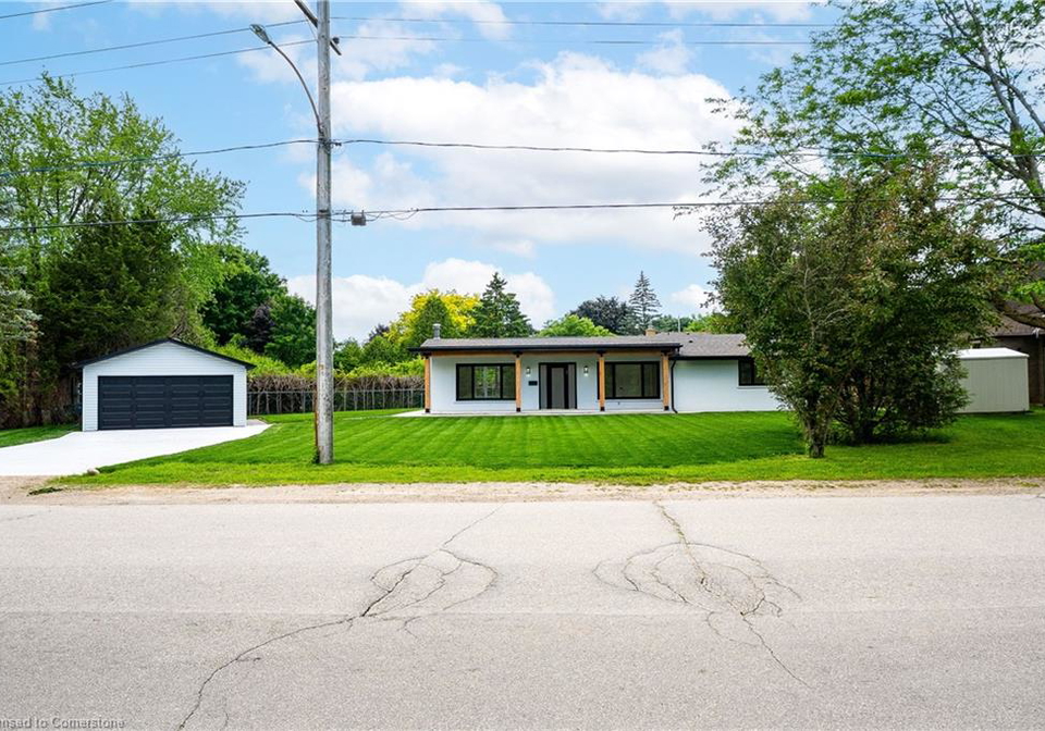 643-hanlon-road-guelph-ontario-40740134