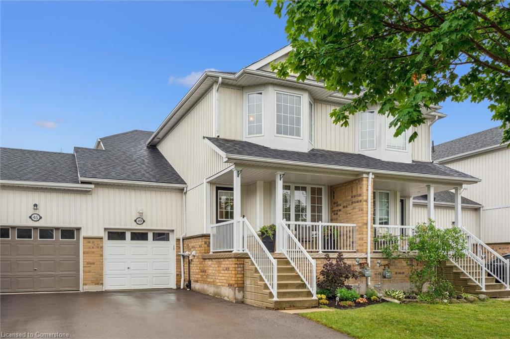 49-porchlight-drive-elmira-ontario-40740141