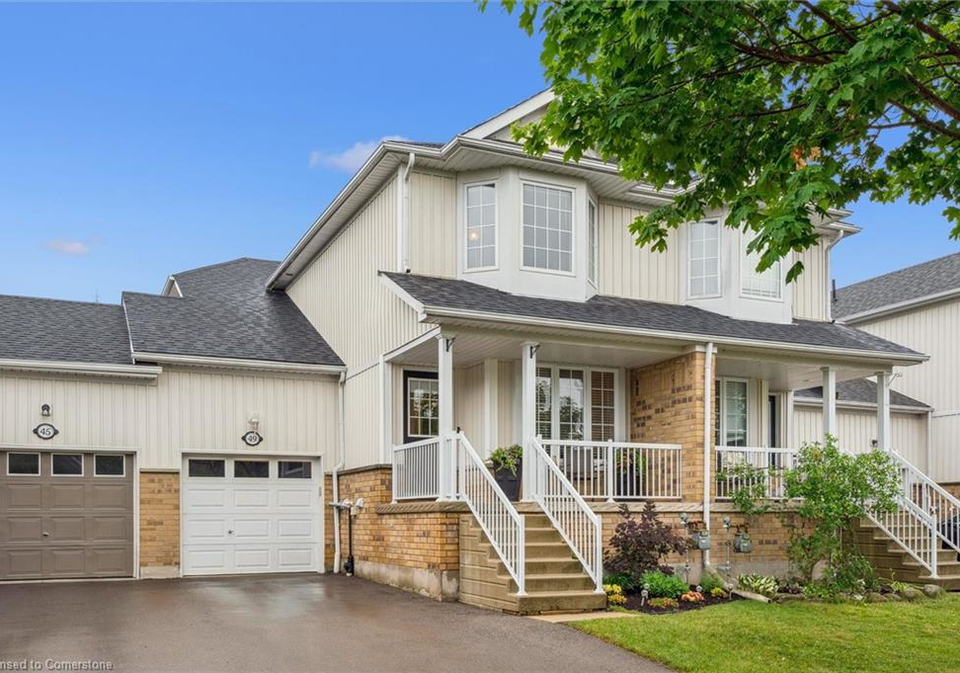 49-porchlight-drive-elmira-ontario-40740141