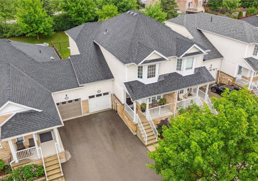 49-porchlight-drive-elmira-ontario-40740141