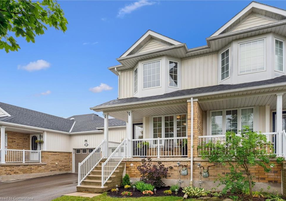 49-porchlight-drive-elmira-ontario-40740141