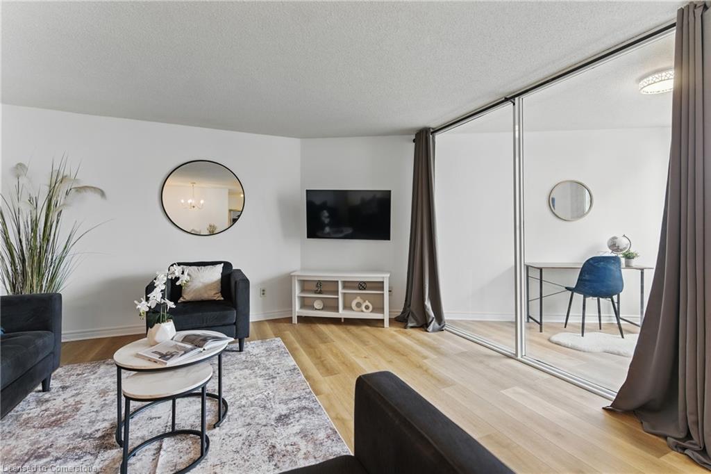 3700-kaneff-crescent-mississauga-ontario-40740154