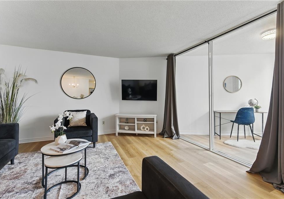 3700-kaneff-crescent-mississauga-ontario-40740154