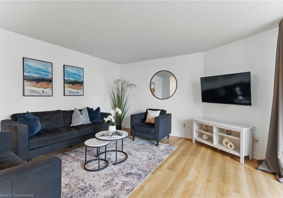 3700-kaneff-crescent-mississauga-ontario-40740154