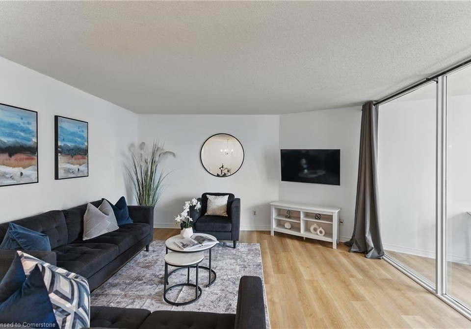 3700-kaneff-crescent-mississauga-ontario-40740154