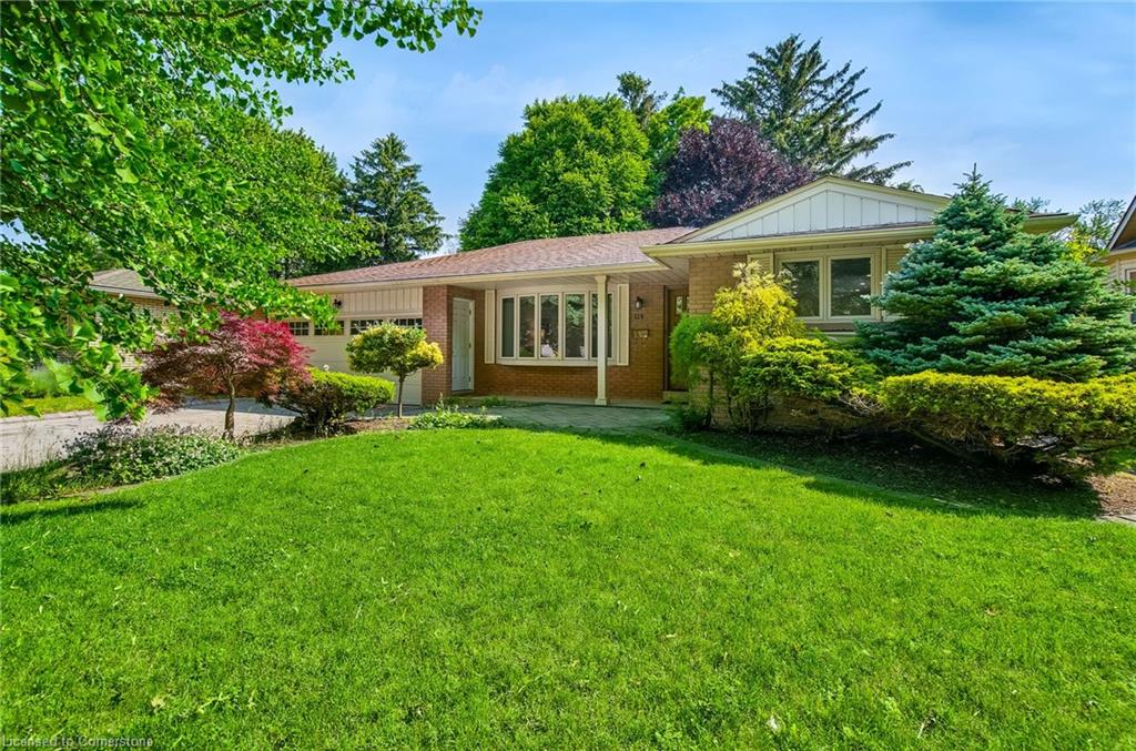 229-simon-drive-burlington-ontario-40740160