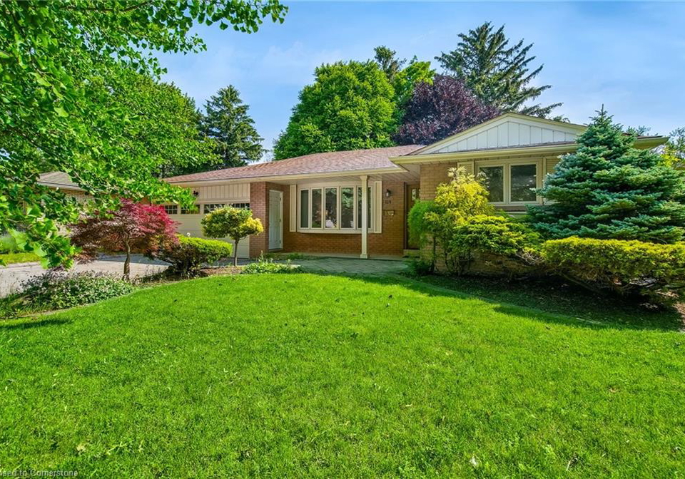 229-simon-drive-burlington-ontario-40740160