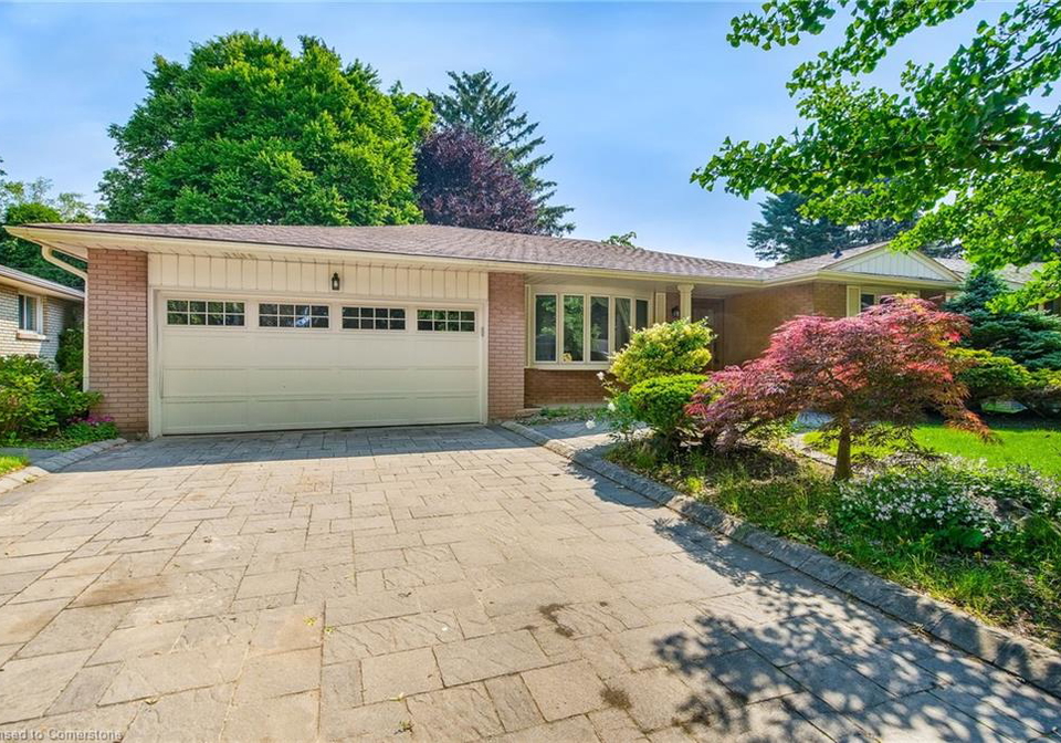 229-simon-drive-burlington-ontario-40740160