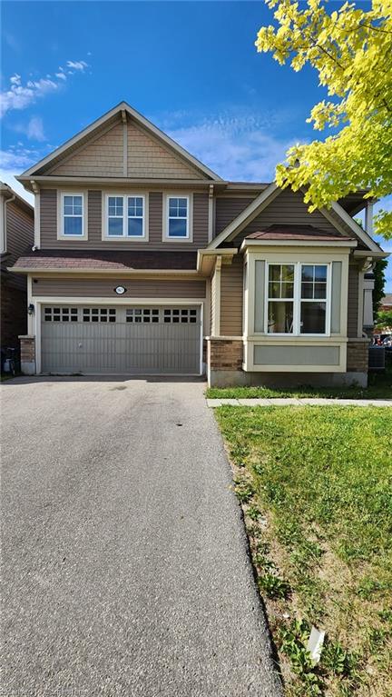 167-garth-massey-drive-cambridge-ontario-40740175