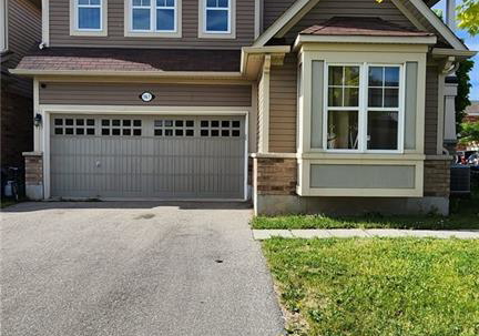 167-garth-massey-drive-cambridge-ontario-40740175
