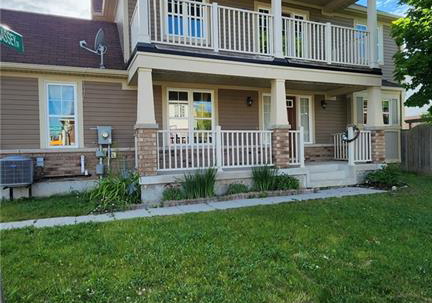 167-garth-massey-drive-cambridge-ontario-40740175