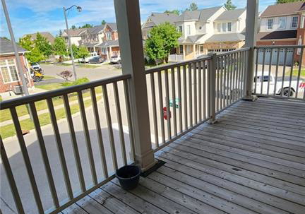 167-garth-massey-drive-cambridge-ontario-40740175