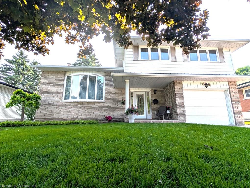 39-tutton-place-cambridge-ontario-40740177