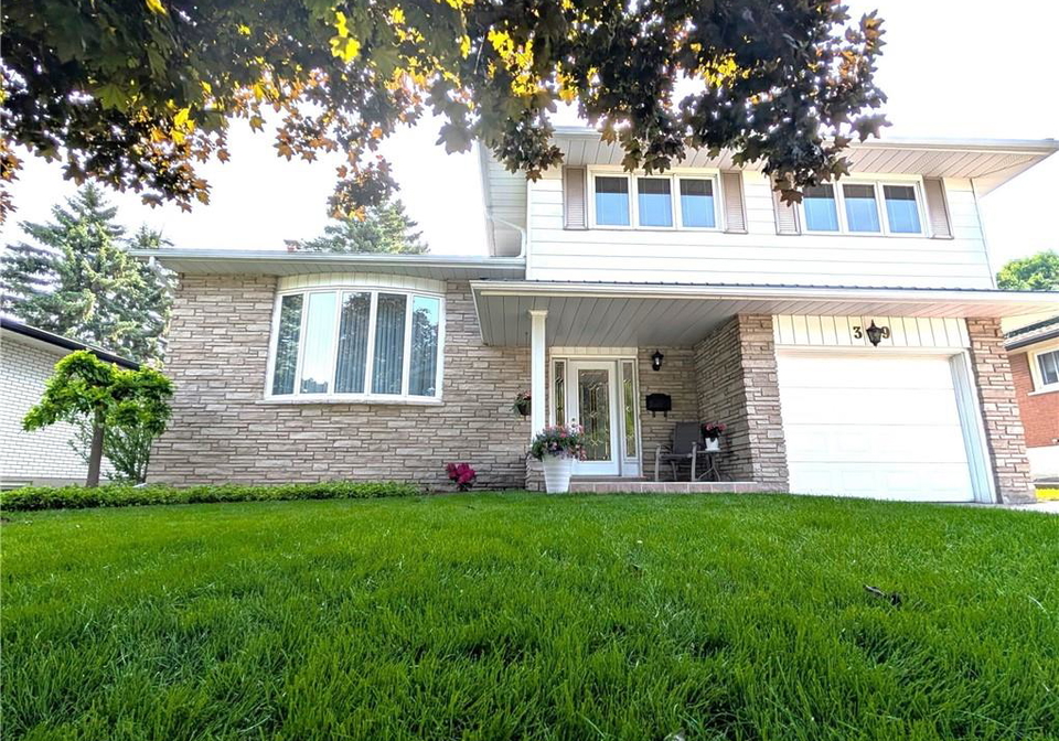 39-tutton-place-cambridge-ontario-40740177