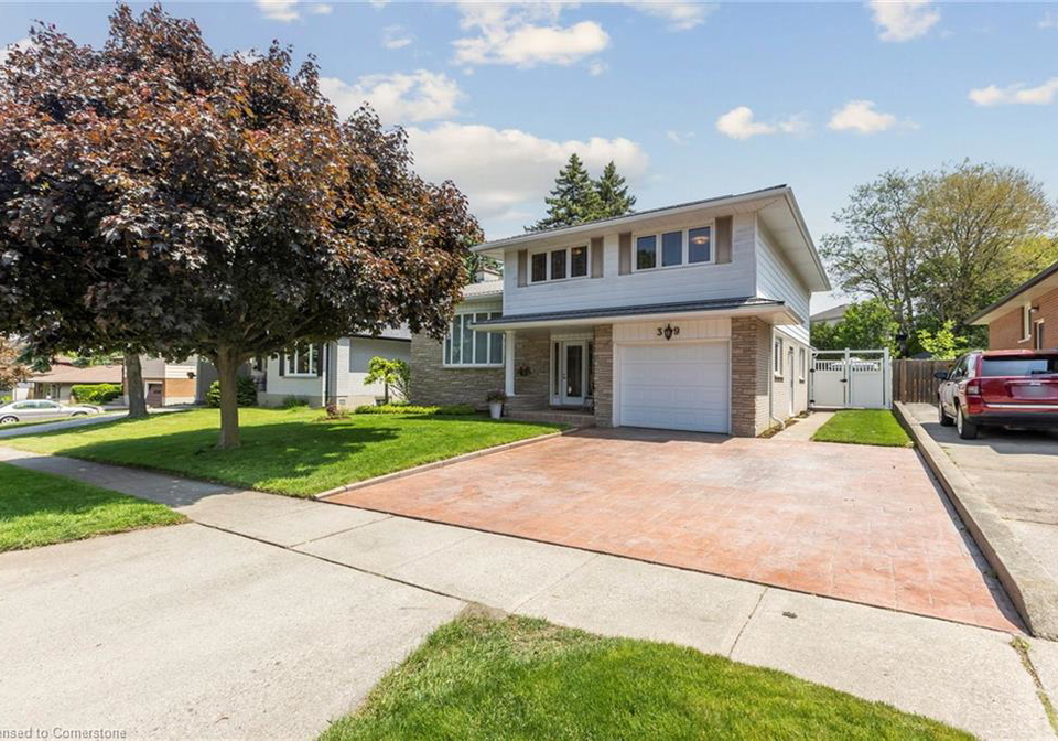 39-tutton-place-cambridge-ontario-40740177