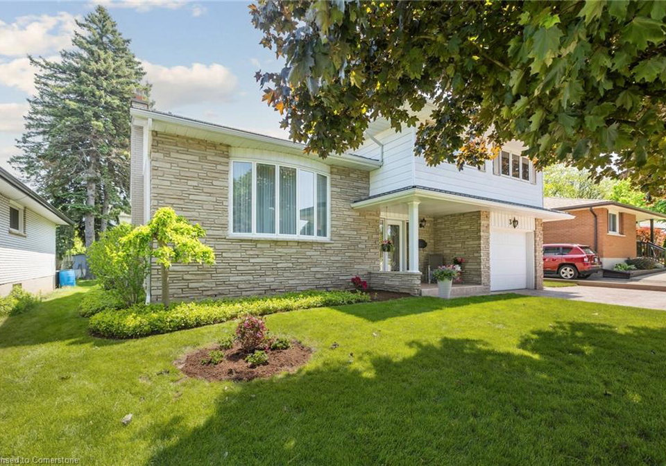 39-tutton-place-cambridge-ontario-40740177