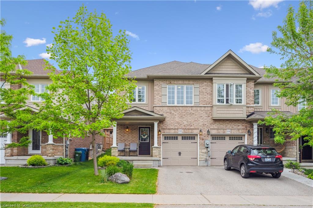 192-summit-ridge-drive-guelph-ontario-40740179