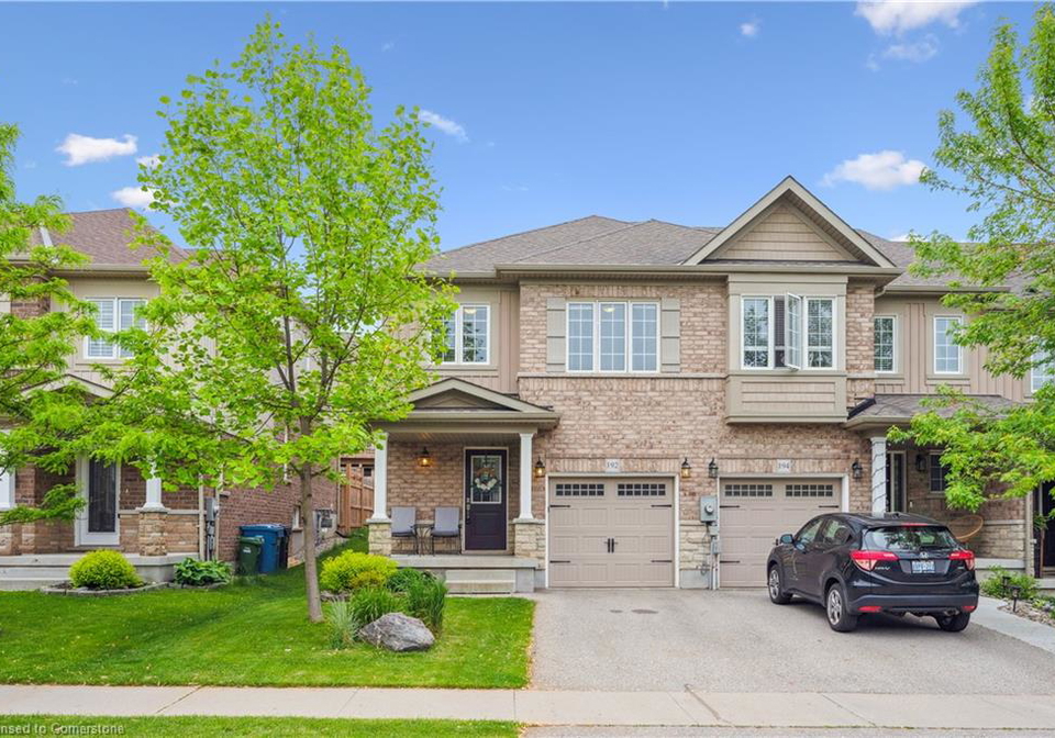 192-summit-ridge-drive-guelph-ontario-40740179