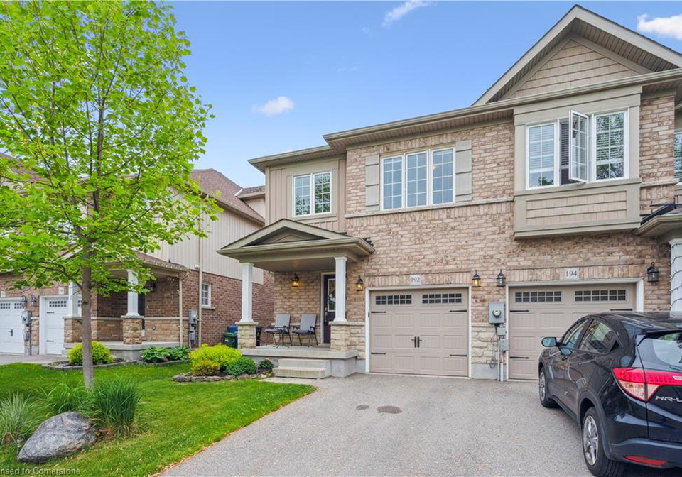 192-summit-ridge-drive-guelph-ontario-40740179