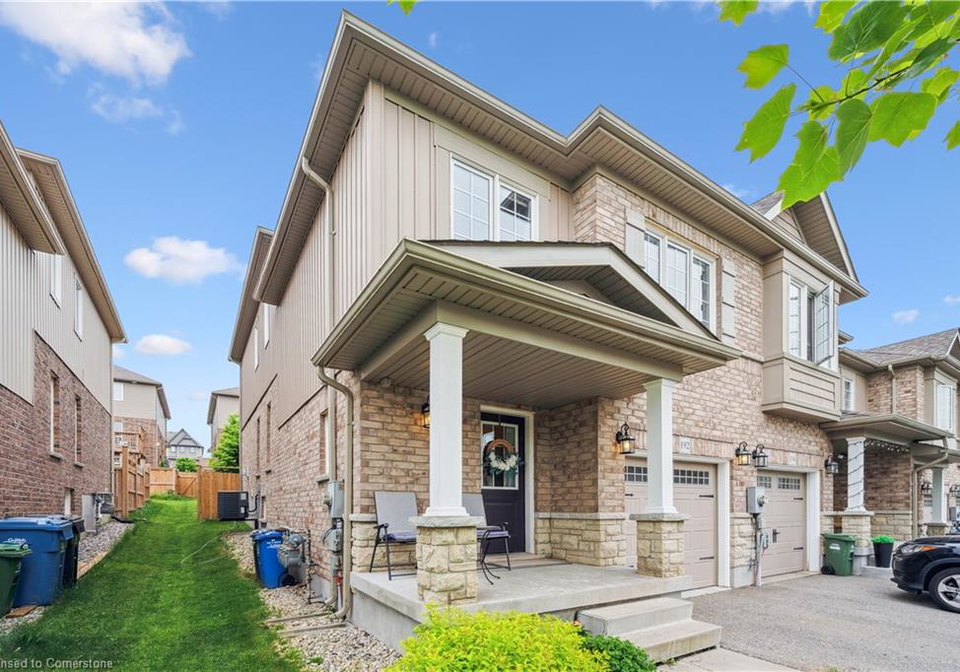 192-summit-ridge-drive-guelph-ontario-40740179