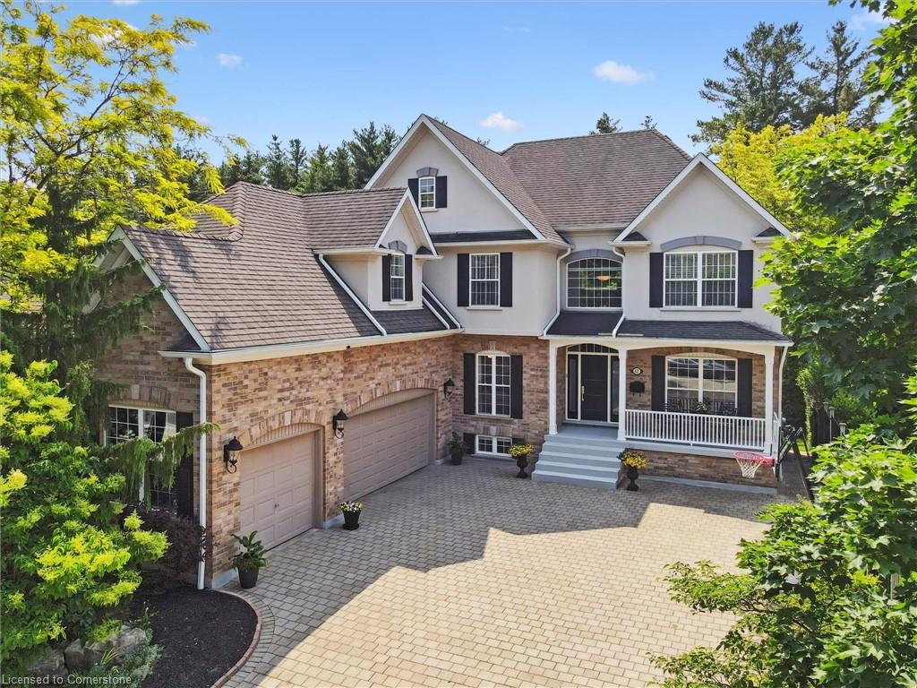 47-autumn-ridge-trail-kitchener-ontario-40740185
