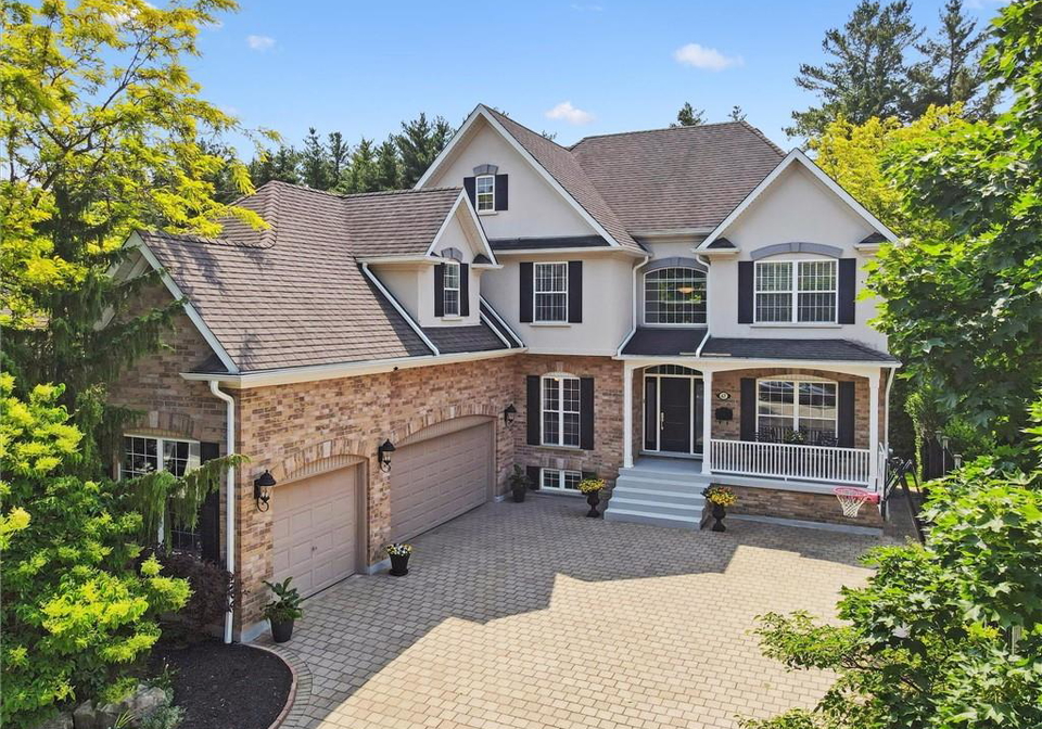 47-autumn-ridge-trail-kitchener-ontario-40740185