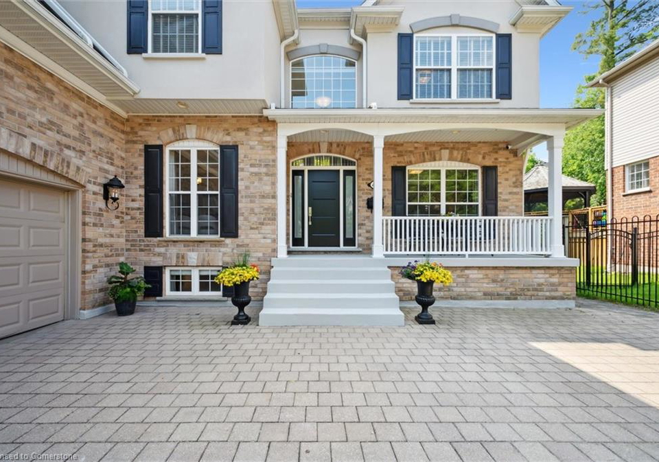 47-autumn-ridge-trail-kitchener-ontario-40740185