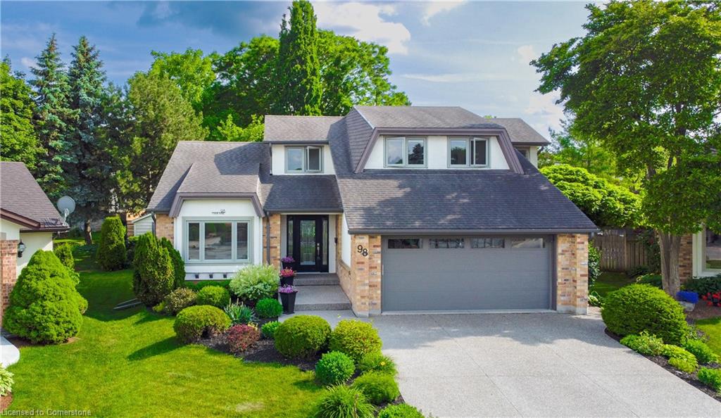 98-forfar-avenue-kitchener-ontario-40740187