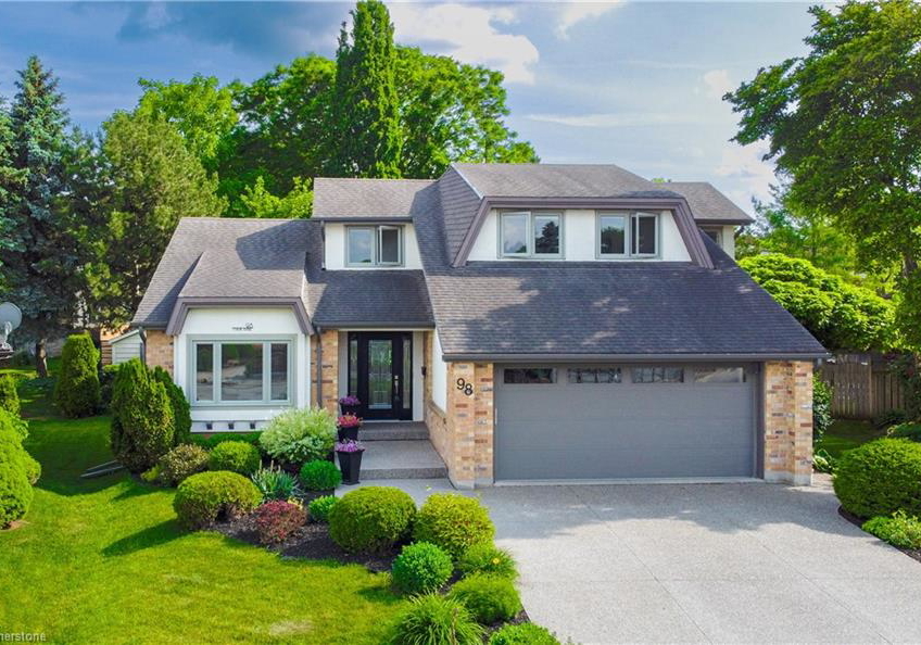 98-forfar-avenue-kitchener-ontario-40740187