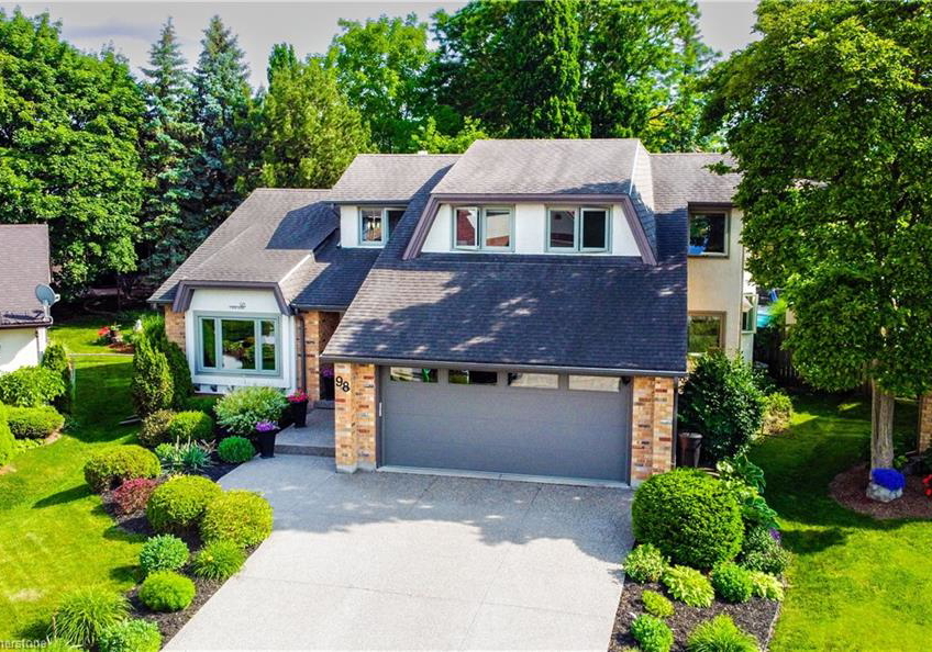 98-forfar-avenue-kitchener-ontario-40740187