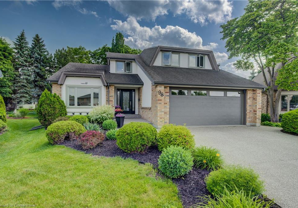 98-forfar-avenue-kitchener-ontario-40740187