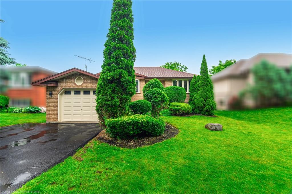 119-duncombe-road-waterford-ontario-40740189