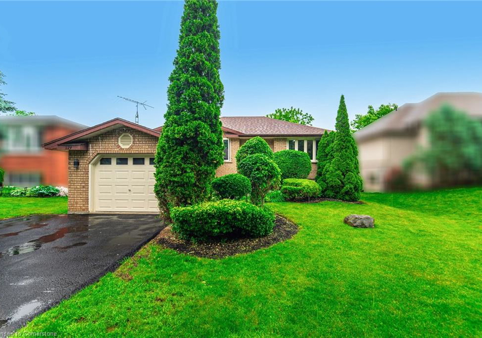 119-duncombe-road-waterford-ontario-40740189