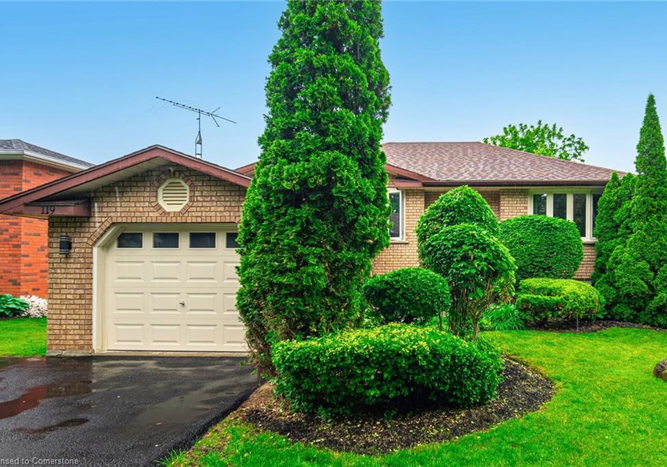 119-duncombe-road-waterford-ontario-40740189