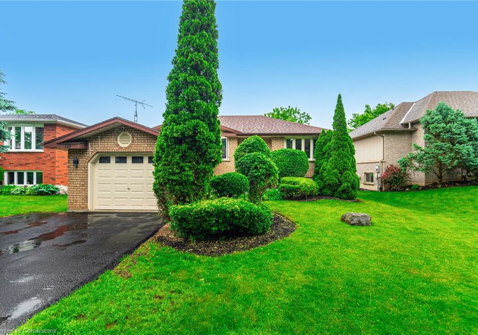 119-duncombe-road-waterford-ontario-40740189