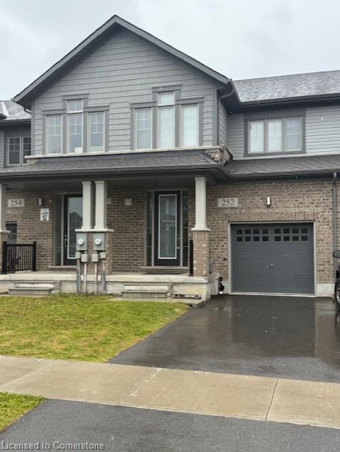 252-rosebury-way-hamilton-ontario-40740192
