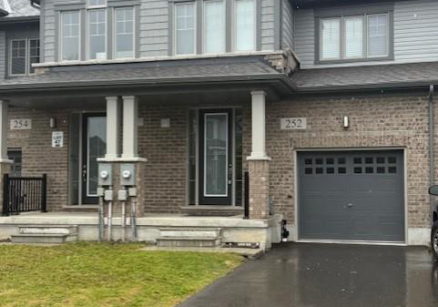 252-rosebury-way-hamilton-ontario-40740192