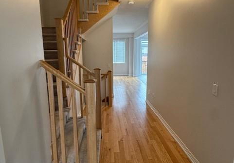 252-rosebury-way-hamilton-ontario-40740192